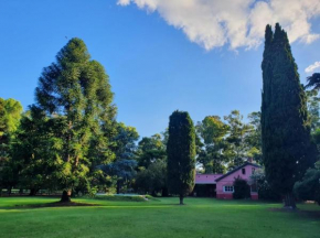 Quinta Maria
